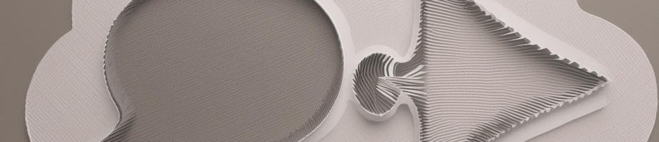 KIup für CD Orplid &amp; Co. – Hundert Minuten Poesie. Dichter im Café Clara