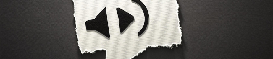 KIup für CD Orplid &amp; Co. – Hundert Minuten Poesie. Dichter im Café Clara