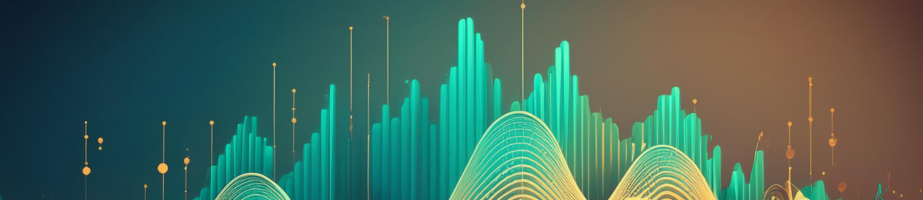 KIup für CD Orplid &amp; Co. – Hundert Minuten Poesie. Dichter im Café Clara