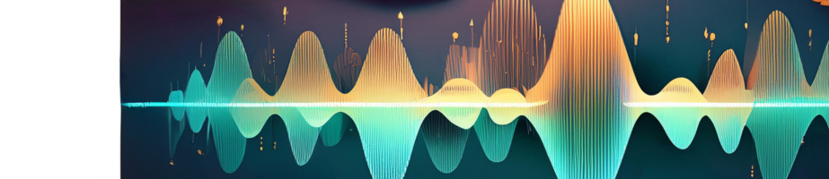 KIup für CD Orplid &amp; Co. – Hundert Minuten Poesie. Dichter im Café Clara