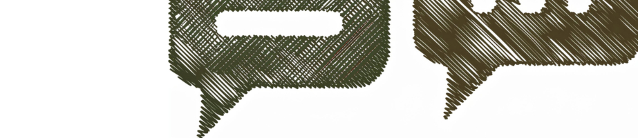 KIup für CD Orplid &amp; Co. – Hundert Minuten Poesie. Dichter im Café Clara