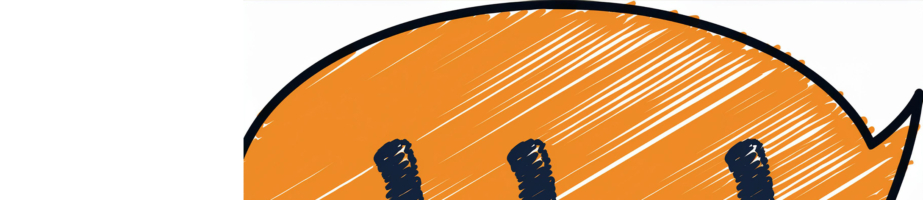 KIup für CD Orplid &amp; Co. – Hundert Minuten Poesie. Dichter im Café Clara