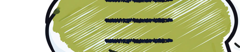 KIup für CD Orplid &amp; Co. – Hundert Minuten Poesie. Dichter im Café Clara