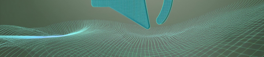 KIup für CD Orplid &amp; Co. – Hundert Minuten Poesie. Dichter im Café Clara