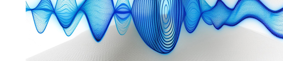 KIup für CD Orplid &amp; Co. – Hundert Minuten Poesie. Dichter im Café Clara