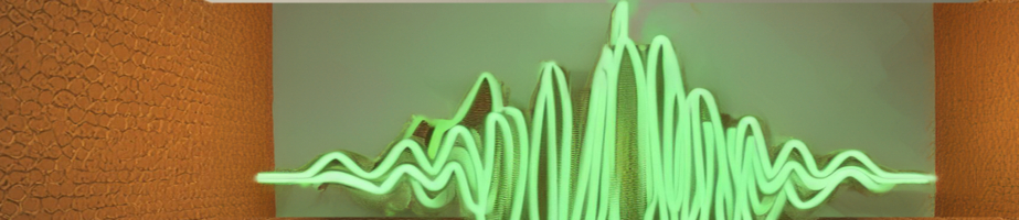 KIup für CD Orplid &amp; Co. – Hundert Minuten Poesie. Dichter im Café Clara