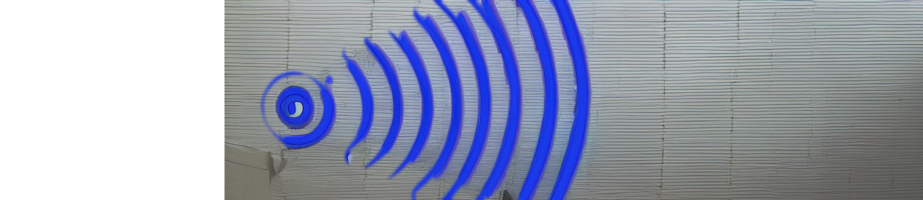 KIup für CD Orplid &amp; Co. – Hundert Minuten Poesie. Dichter im Café Clara