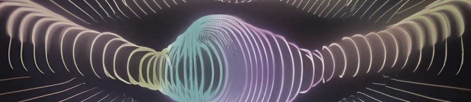 KIup für CD Orplid &amp; Co. – Hundert Minuten Poesie. Dichter im Café Clara