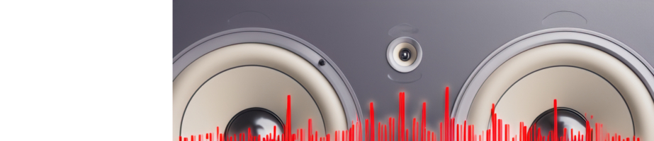 KIup für CD Orplid &amp; Co. – Hundert Minuten Poesie. Dichter im Café Clara