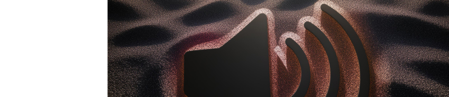 KIup für CD Orplid &amp; Co. – Hundert Minuten Poesie. Dichter im Café Clara