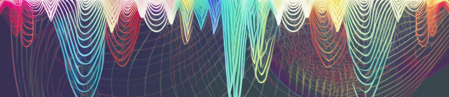 KIup für CD Orplid &amp; Co. – Hundert Minuten Poesie. Dichter im Café Clara