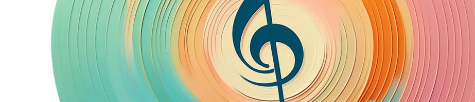 KIup für CD Orplid &amp; Co. – Hundert Minuten Poesie. Dichter im Café Clara