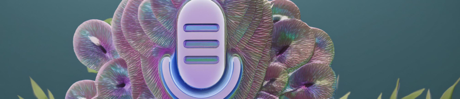 KIup für CD Orplid &amp; Co. – Hundert Minuten Poesie. Dichter im Café Clara