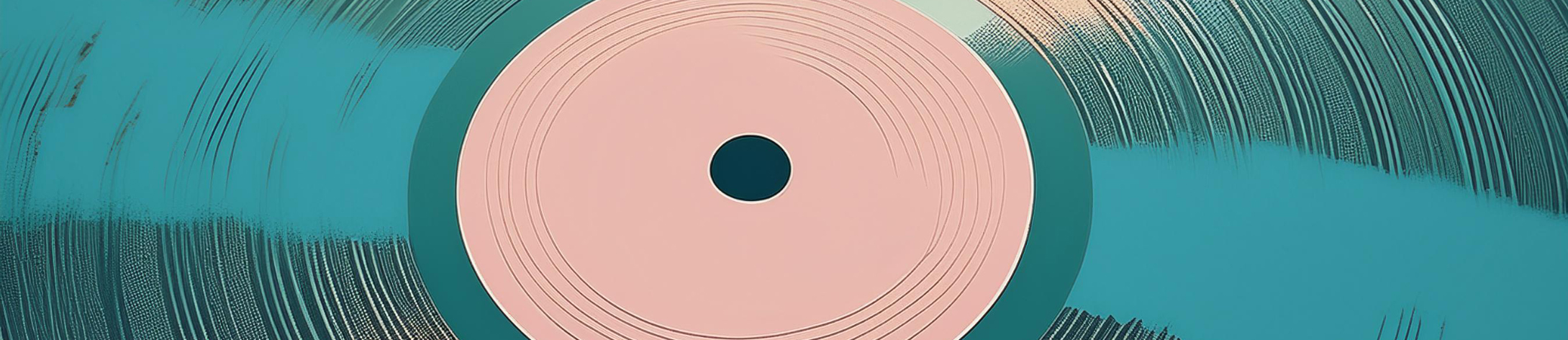 KIup für CD Orplid & Co. – Hundert Minuten Poesie. Dichter im Café Clara