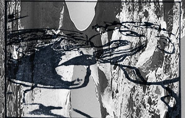 Johannes Jansen: Poesiealbum 248