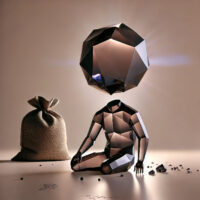 KIup von Juliane Duda zu Felix Philipp Ingold: Analog Rückseite