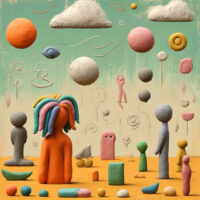 KIup von Juliane Duda zu Felix Philipp Ingold: Himmelskunde Rückseite