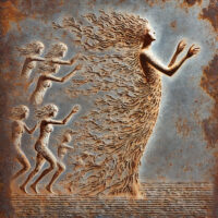 KIup von Juliane Duda zu Felix Philipp Ingold: Lolita Rückseite