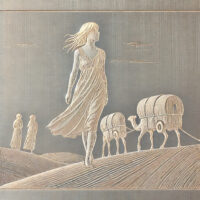 KIup von Juliane Duda zu Felix Philipp Ingold: Lolita Vorderseite