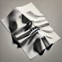 KIup von Juliane Duda zu Felix Philipp Ingold: Narziss Vorderseite