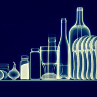 KIup von Juliane Duda zu Felix Philipp Ingold: Natura morta Rückseite