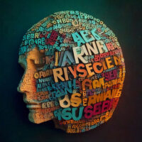 KIup von Juliane Duda zu Felix Philipp Ingold: Natura morta Vorderseite