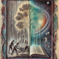 KIup von Juliane Duda zu Felix Philipp Ingold: Sperenza Vorderseite