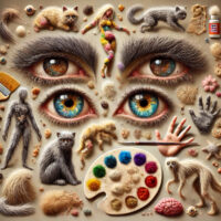 KIup von Juliane Duda zu Felix Philipp Ingold: François Barraud Vorderseite