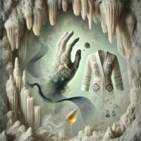 KIup von Juliane Duda zu Felix Philipp Ingold: Ikone Rückseite