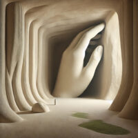 KIup von Juliane Duda zu Felix Philipp Ingold: Ikone Vorderseite