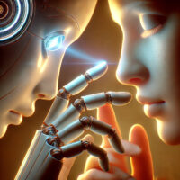 KIup von Juliane Duda zu Felix Philipp Ingold: Maler und Modell Rückseite