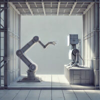 KIup von Juliane Duda zu Felix Philipp Ingold: Maler und Modell Vorderseite