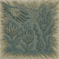 KIup von Juliane Duda zu Felix Philipp Ingold: Mohn Rückseite