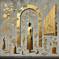 KIup von Juliane Duda zu Felix Philipp Ingold: Requisiten Vorderseite