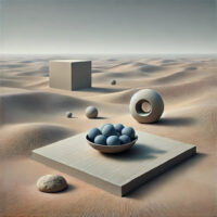 KIup von Juliane Duda zu Felix Philipp Ingold: Stillleben Vorderseite