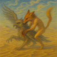 KIup von Juliane Duda zu Felix Philipp Ingold: Gefuchst Rückseite