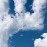 Felix Philipp Ingold: Ansichtskarte