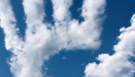 Felix Philipp Ingold: Ansichtskarte