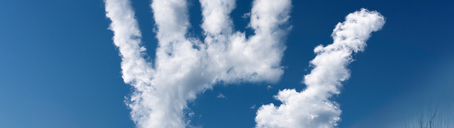 Felix Philipp Ingold: Ansichtskarte