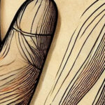 Felix Philipp Ingold: Bildern (III)