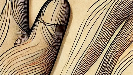 Felix Philipp Ingold: Bildern (III)