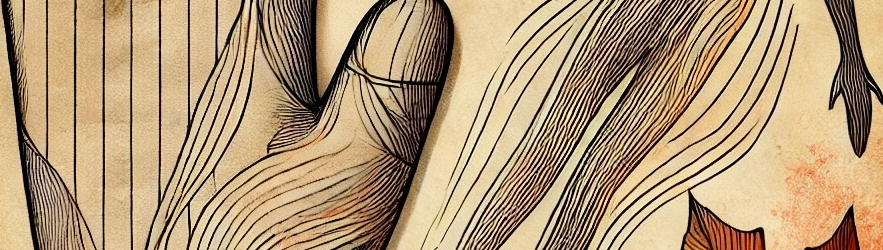 Felix Philipp Ingold: Bildern (III)