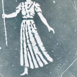 Felix Philipp Ingold: Diana (II)