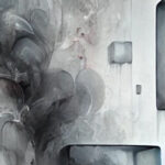 Felix Philipp Ingold: Die Bilder