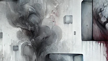 Felix Philipp Ingold: Die Bilder