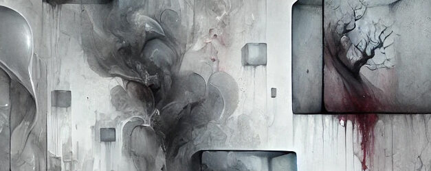 Felix Philipp Ingold: Die Bilder