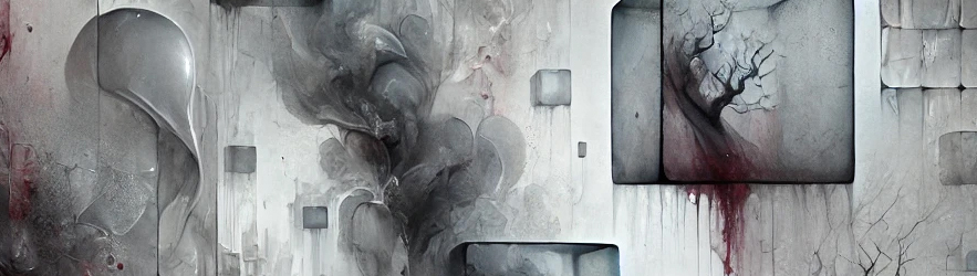 Felix Philipp Ingold: Die Bilder