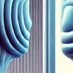 Felix Philipp Ingold: Dieses Gesicht