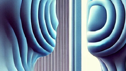 Felix Philipp Ingold: Dieses Gesicht