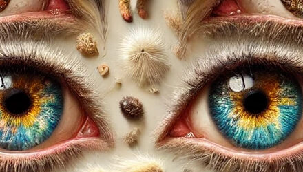 Felix Philipp Ingold: François Barraud